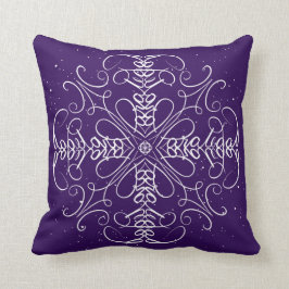 Rechtsassistent - kissen