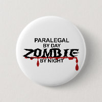 Rechtsassistent-Zombie