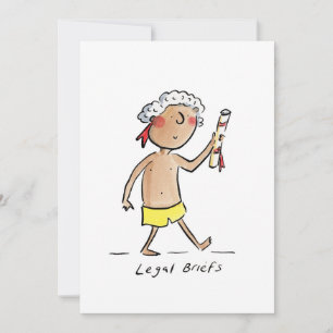 Rechtsbeschreibungen Einladung