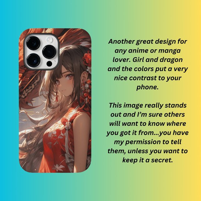 Rechtschaffene Prinzessin Case-Mate iPhone Hülle (Von Creator hochgeladen)