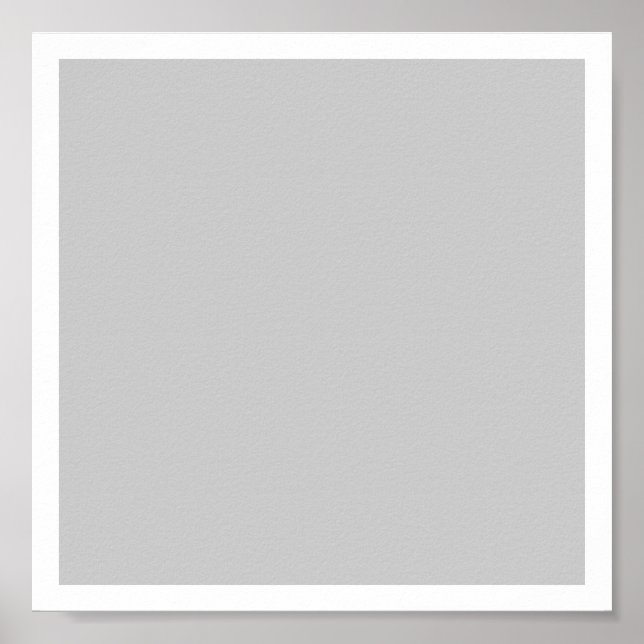 Rechtschreibänderung Poster (Vorne)