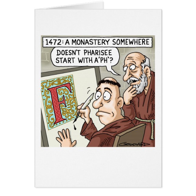 Rechtschreibfehler (Vorne)