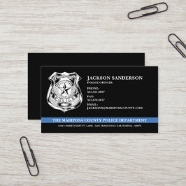 Rechtsdurchsetzung der Logoabteilung für die Zolla Visitenkarte