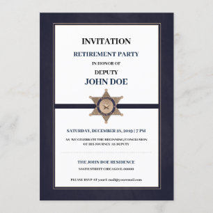 Rechtsdurchsetzung Einladung