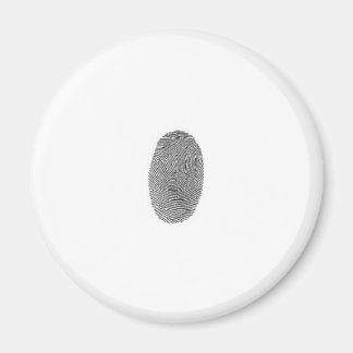Rechtsdurchsetzungsmagnete Magnet