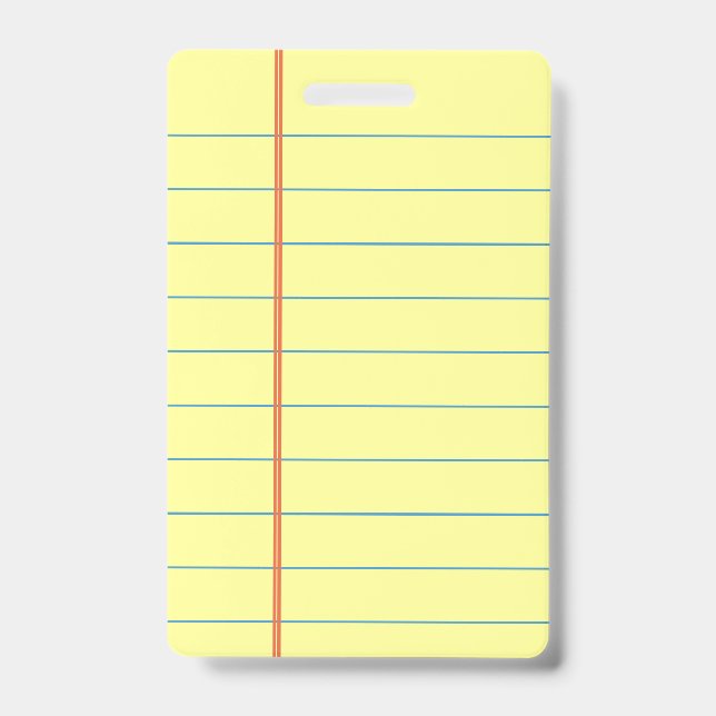 Rechtsgrundlage Ausweis (Vorderseite)