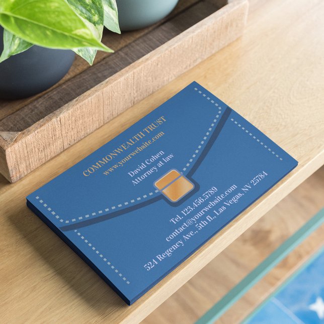 Rechtsreferenz Flyer (Von Creator hochgeladen)