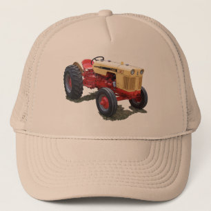 Rechtssache 430 truckerkappe