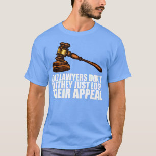 Rechtsstreit - Urteil des Gerichtshofs 16 T-Shirt