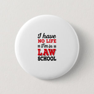 RECHTSSTUDENT BUTTON