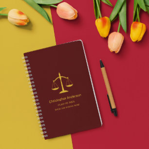 Rechtswissenschaftliches Studium Abschluss Planer