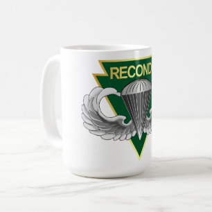 Recondo Kaffeetasse