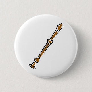 Recorder Button