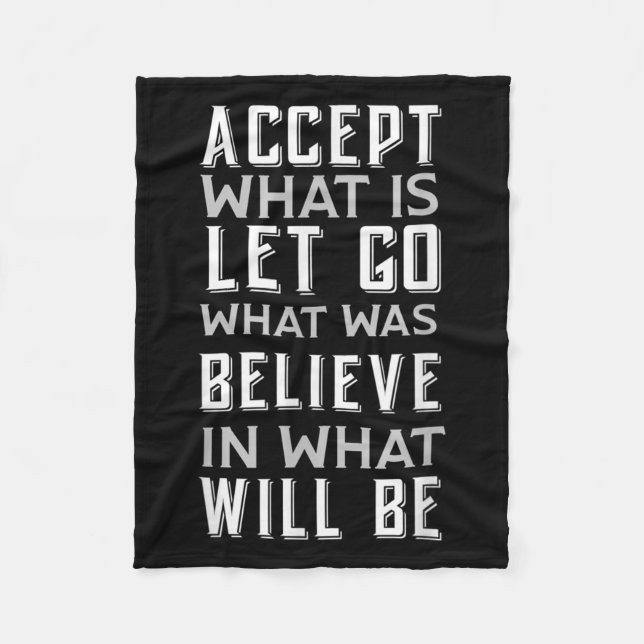 Recovery To Sobriety Aa Alcoholics Na Narcotics Mo Fleecedecke (Vorderseite)