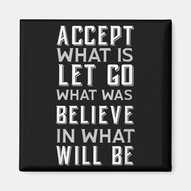 Recovery To Sobriety Aa Alcoholics Na Narcotics Mo Magnet (Vorne)