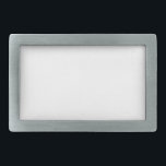 Rect Belt Buckle Rechteckige Gürtelschnalle<br><div class="desc">Dieses Design ist minimalistisch und kann leicht mit Ihrem Foto und Text aktualisiert werden. Wenn Sie Hilfe benötigen,  kontaktieren Sie mich bitte über den unten stehenden Massageknopf und ich werde Ihnen gerne weiterhelfen.</div>