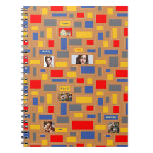 Rectangle Baby Blanket