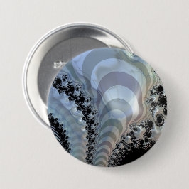 Recursive Realms Button