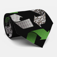 Recyceln Sie