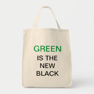 RECYCELN SIE LEBENSMITTELGESCHÄFT-TASCHE TRAGETASCHE