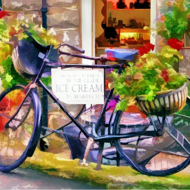 RECYCELND (Von Creator hochgeladen)