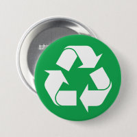 Recycelnd