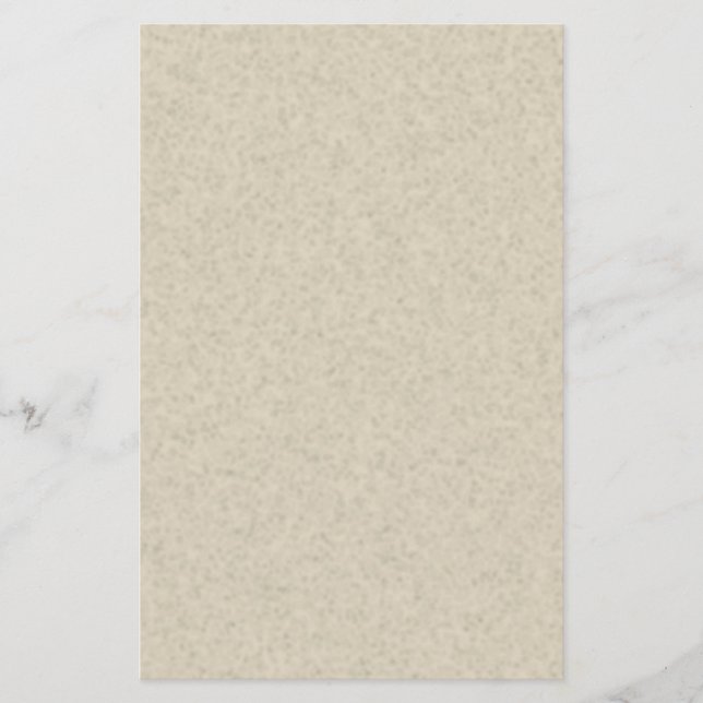 Recycelnd Flyer (Vorne)