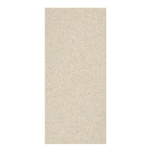 Recycelnd Rackkarte Werbekarte