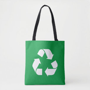 Recycle