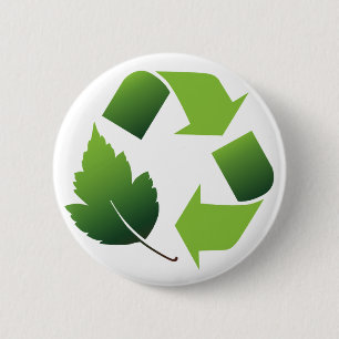 Recycle Button