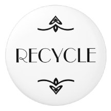 Recycle