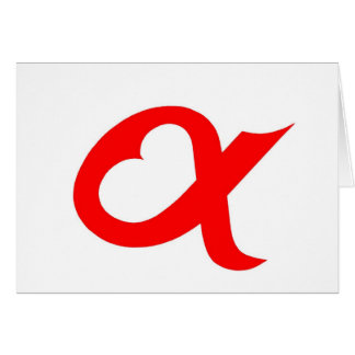 Red Alpheart
