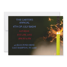 Red Amerikanische Unabhängigkeitstag Independence 