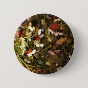 Red Ant Egg Salad ... Thai Street Food Button