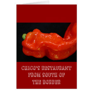 Red Bell Pepper