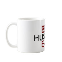 Red Black Best Husband jemals