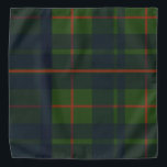 Red Blue Green Tartan Kariert schottisch Kariert Halstuch<br><div class="desc">Green Blue und Red Tartan Kariert Bandana. Ideal für Sie oder für Haustiere!</div>