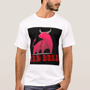 Red Bull T-Shirt
