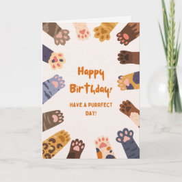 Red card with I Love You Valentines Card Feiertagskarte