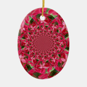 Red Crimson.jpg Keramik Ornament