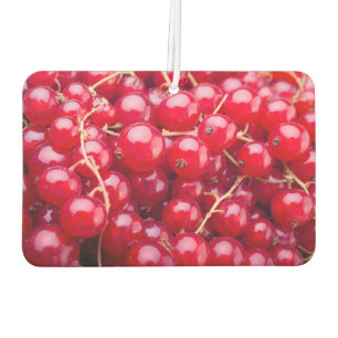 Red Currant Autolufterfrischer