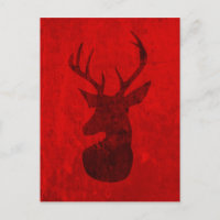 Red Deal