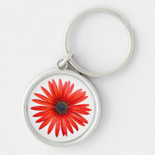 Red Devil Schlüsselanhänger