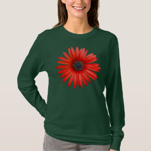 Red Devil T-Shirt