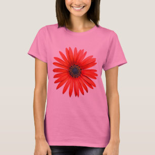 Red Devil T-Shirt