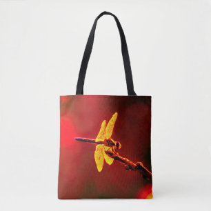 Red Dragon