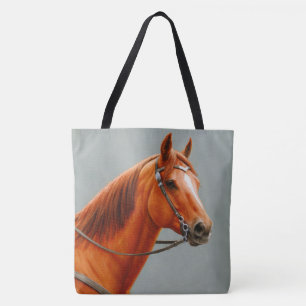 Red Dun Kastnut Sorrel Western Quarter Horse