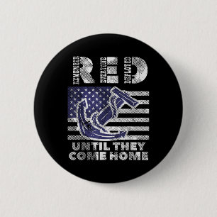 Red erinnern sich alle, die bis zum Come Zuhause M Button