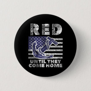 RED erinnern Sie sich an alle, die bis zum Come Zu Button
