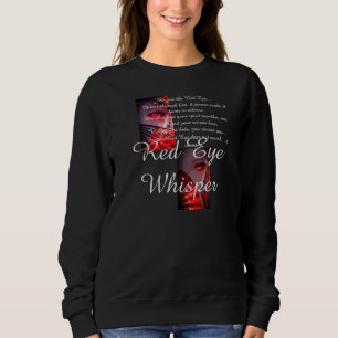 Red Eye Whisky Mystical Soul T - Shirt